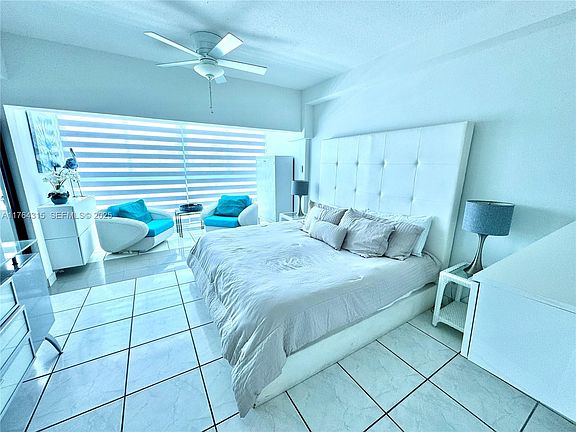 4th image of 5445 Collins Ave APT Th11