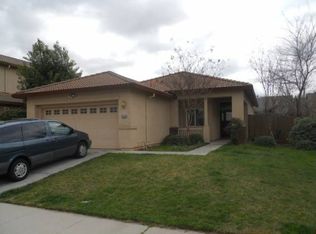9260 Brevard Ct, Sacramento, CA 95829