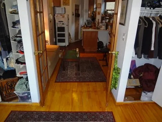 Rented by City Heights Realty | media 37