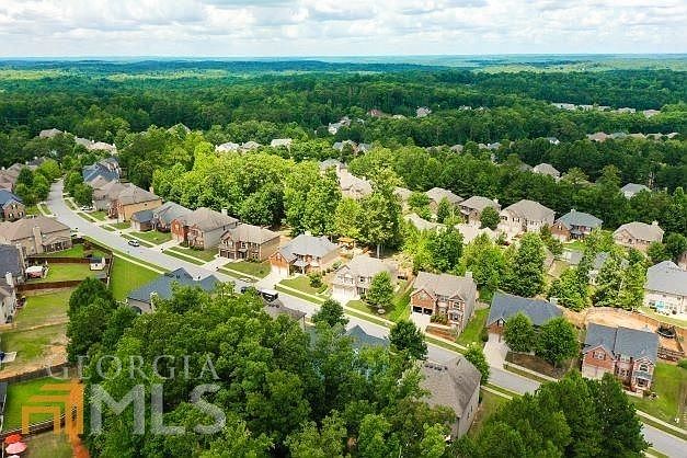 2nd image of 7659 Birdsview Dr