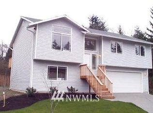4730 Black Frst, Everett, WA 98203