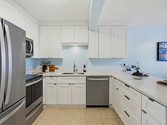 3rd image of 11757 207th St #30