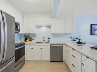 11757 207th St #30, Maple Ridge, BC V2X1X4