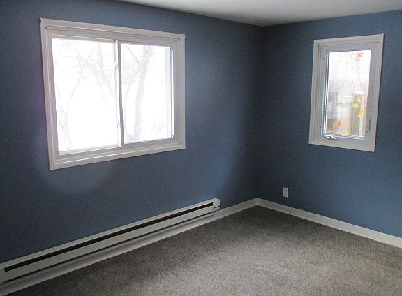 5th image of 1405 E Ewing Ave