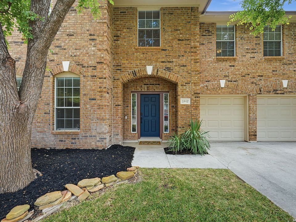 1st image of 11442 Fair Hollow Drive