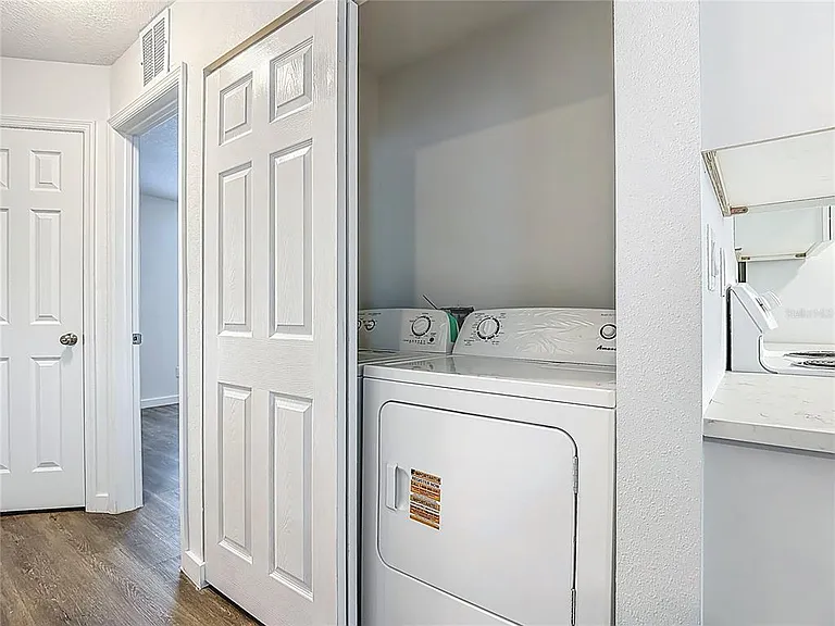 2717 N Poinciana Blvd #176 — Photo 23