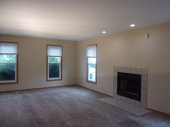 4th image of 2709 Joe Adler Dr