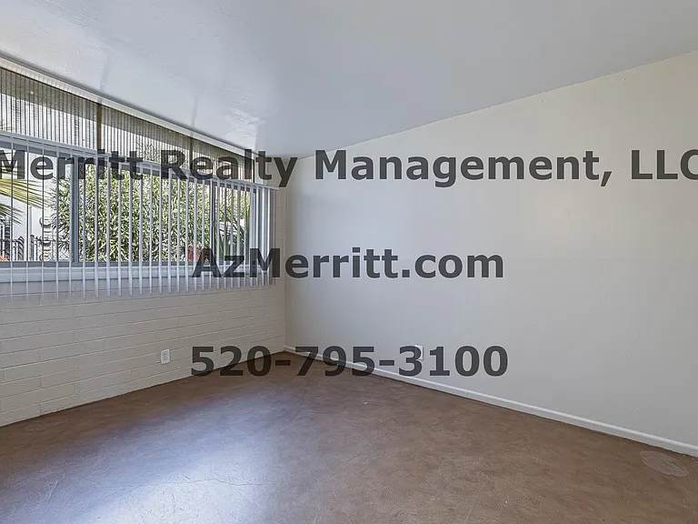 3647 E 2nd St #106 — Photo 20
