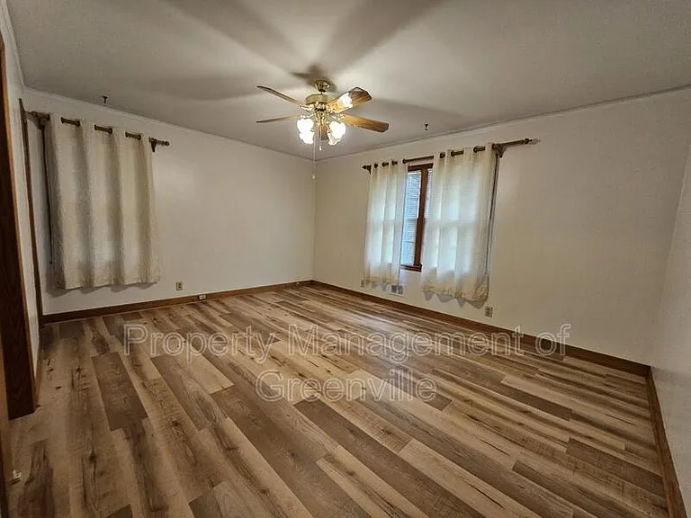 400 Berea Dr — Photo 7