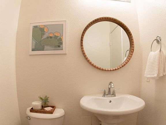 4th image of 10918 Ivy Hill Dr Unit 5