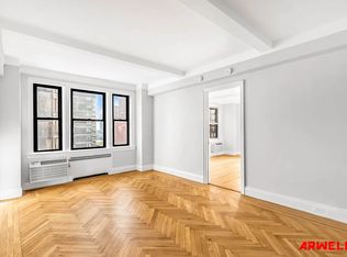 400 E 59th St APT 2G, New York, NY 10022