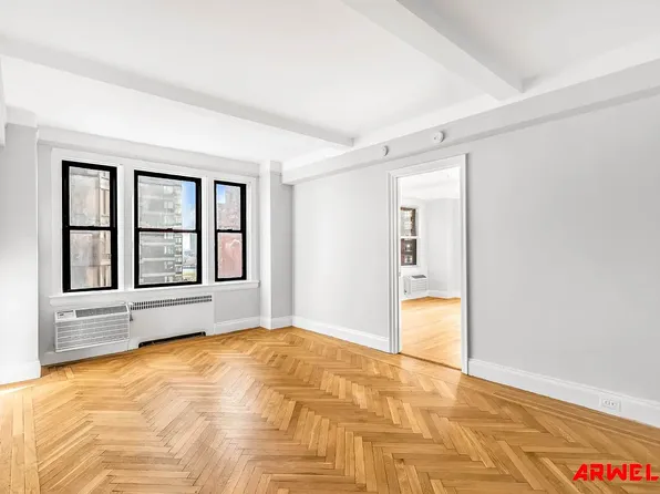 400 E 59th St APT 2G, New York, NY 10022