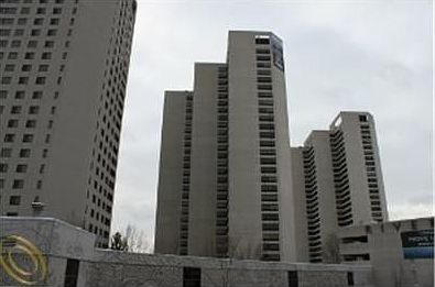 1st image of 300 Riverfront Dr Unit 5A