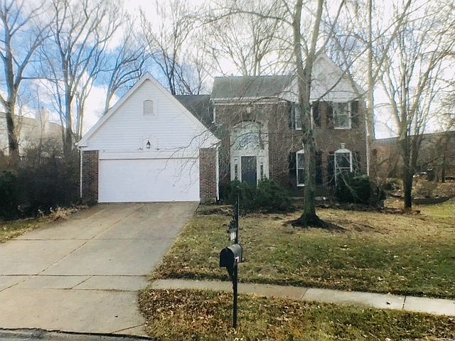 1st image of 106 Waldens Oak Ct