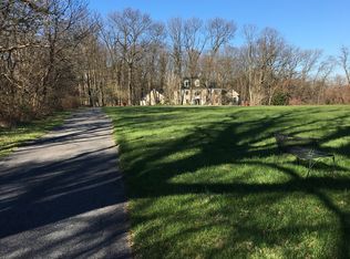 16120 Yeoho Rd, Sparks Glencoe, MD 21152