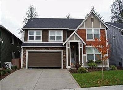 1st image of 11319 179th Avenue Ct E