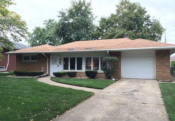1st image of 7344 Arkansas Ave