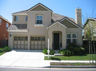 12 Lilac Pl, Novato, CA 94949