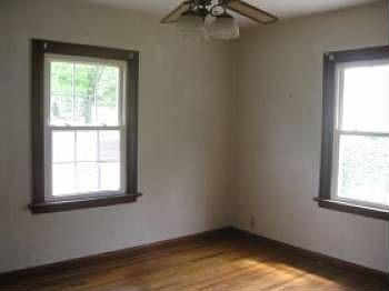 2nd image of 9438 Edmund Dr