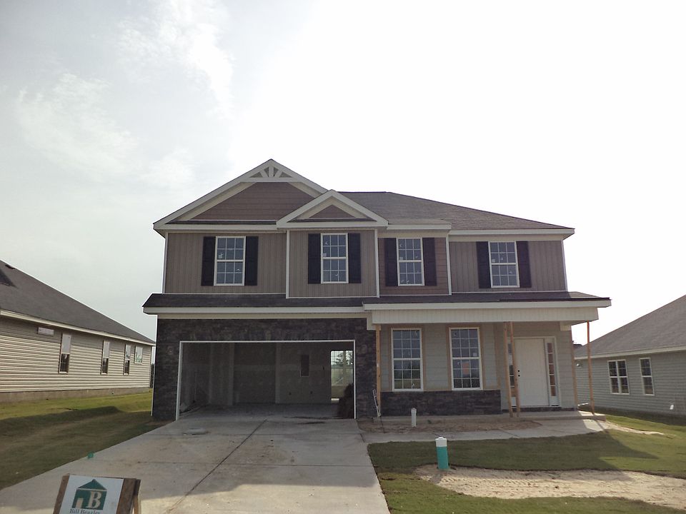 2nd image of 4025 Pullman Circle