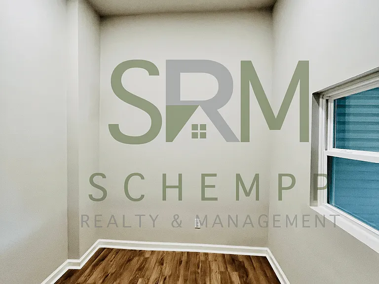 518 Camp St #520 — Photo 19