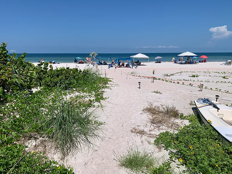 Gulf Blvd — Photo 48