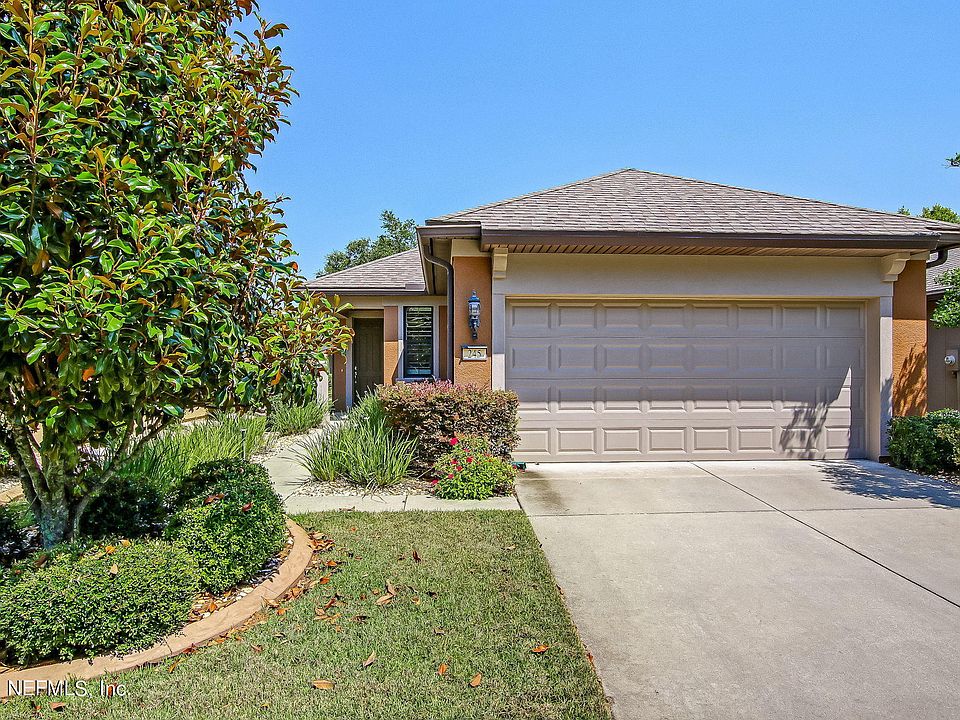 1st image of 245 Cypress Bay Dr