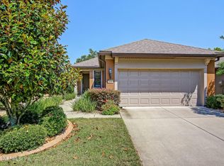 245 Cypress Bay Dr, Ponte Vedra, FL 32081