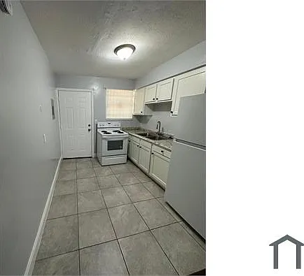 1625 W 26th St #4 — Photo 31