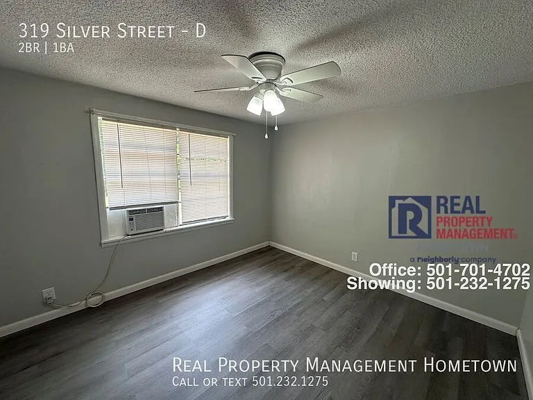 319 Silver St #D — Photo 8