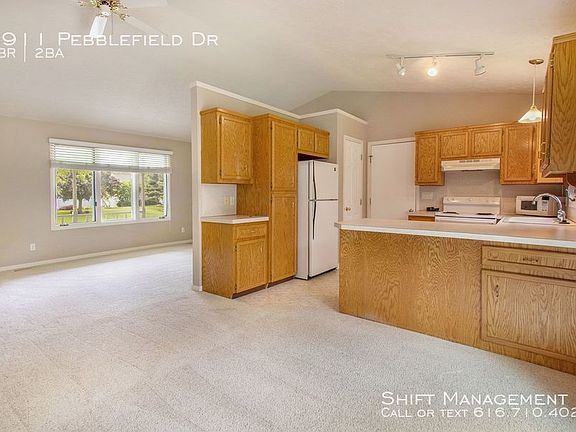 3rd image of 3911 Pebblefield Dr
