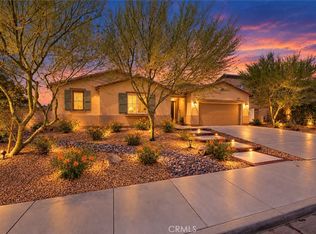 30317 Rustler Way, Menifee, CA 92584