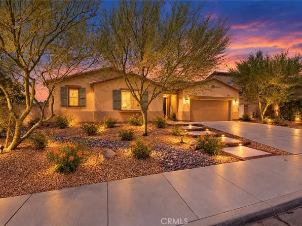 30317 Rustler Way, Menifee, CA 92584