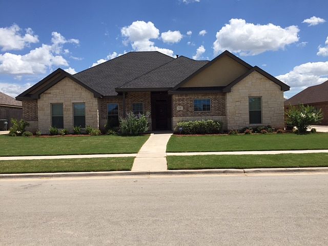 1st image of 725 Marlin Dr