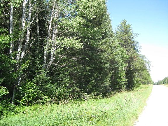 5th image of Tbd County Road 336 & #530