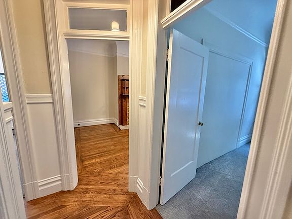 3rd image of 1660 Mason St APT 3