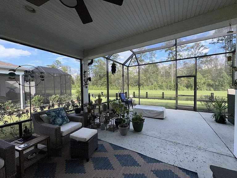 1313 Beachcomber Blvd — Photo 24