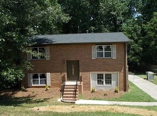 2426 Melody Ln NW, Kennesaw, GA 30152