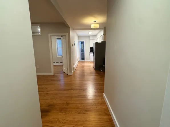 309 Covert Street image 2 of 17