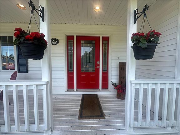 4th image of 25 Hearns Road