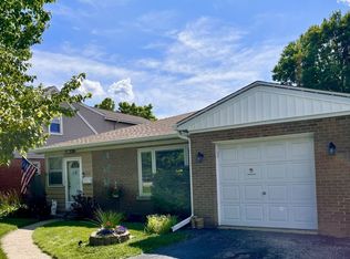 5224 Wolf Rd, Western Springs, IL 60558