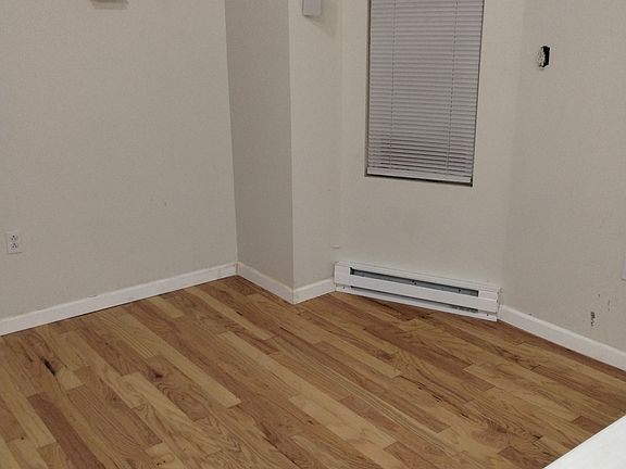 2nd image of 5721 W Girard Ave Floor 1