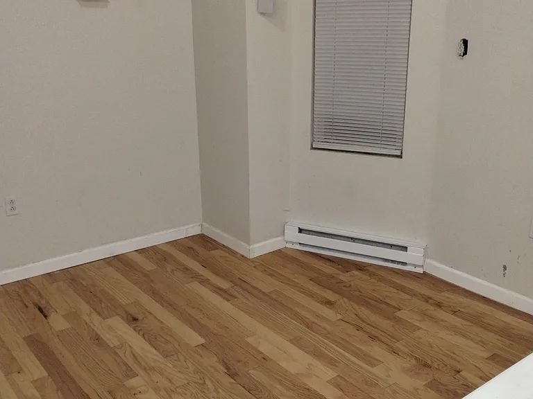 5721 W Girard Ave #1 — Photo 2