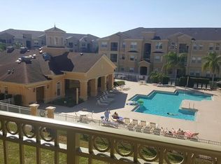 620 Terrace Ridge Cir, Davenport, FL 33837