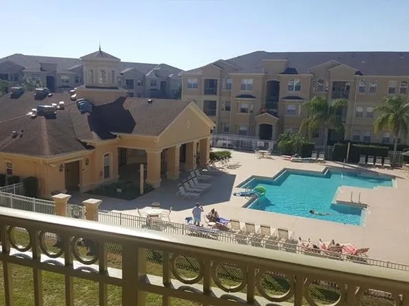 620 Terrace Ridge Cir, Davenport, FL 33837
