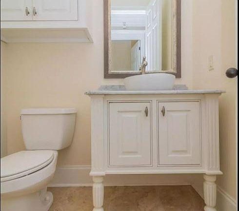 2nd image of 101 Crystal Bay Ct