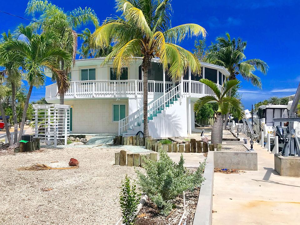 41 North Dr, Key Largo, FL 33037 Zillow