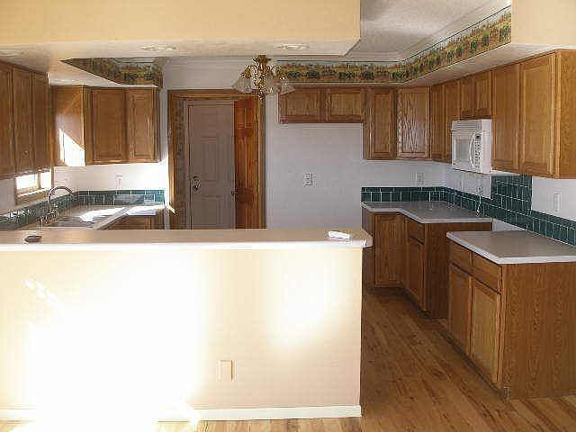 2nd image of 1081 S County Road 145