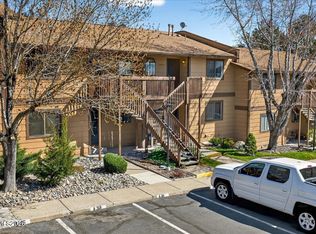 2980 Tierra Verde W, Reno, NV 89512