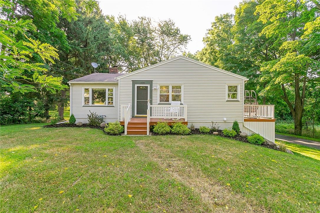 290 Moseley Rd, Fairport, NY 14450 Zillow